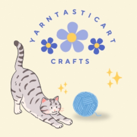 yarntasticart